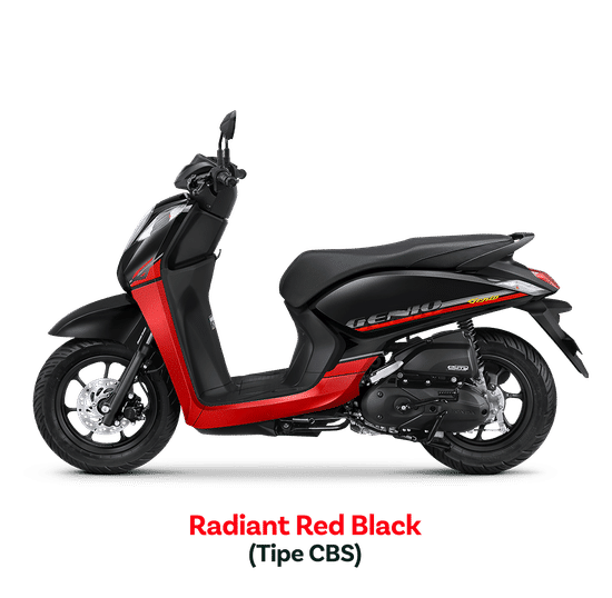 cbs-radiant-red-black
