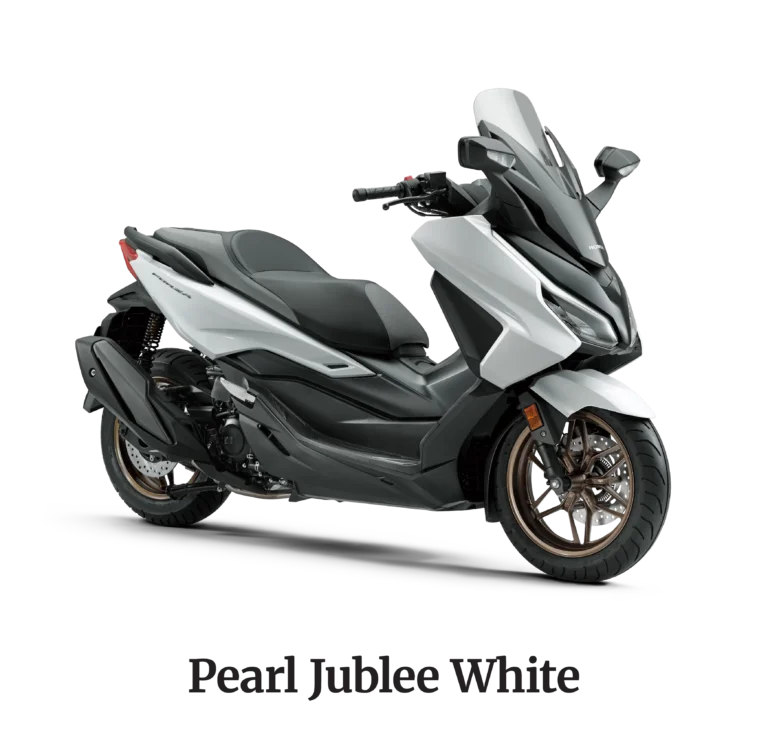 forza-5-mb-pearl-jubilee-white