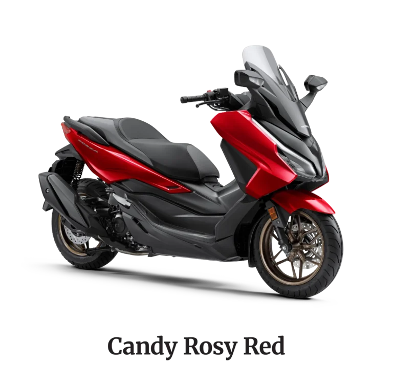 forza-mb-candy-rosy-red