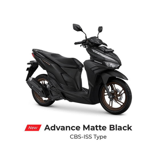 v125-variant-web-matte-black-iss