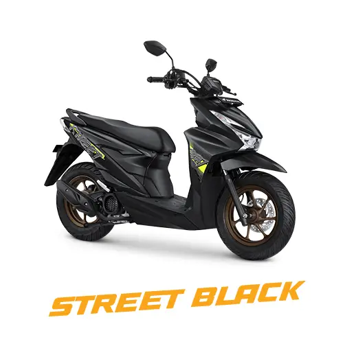 variant-beat-street-black