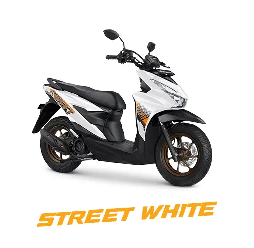 variant-beat-street-white