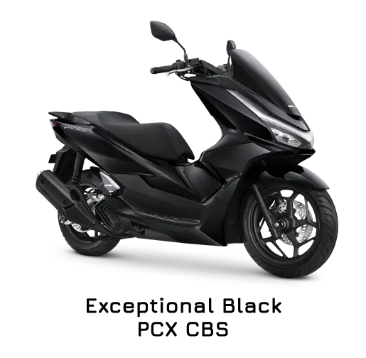 variant-web-cbs-exceptional-black