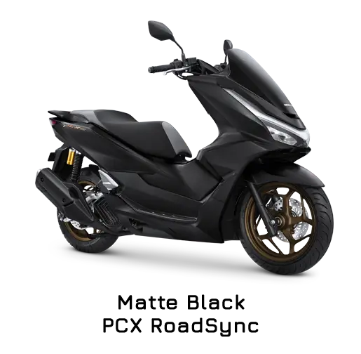 variant-web-roadsync-matte-black