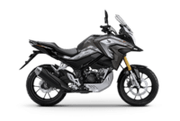 CB150X
