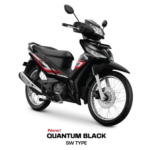 Supra-X-125-FI-SW-Black