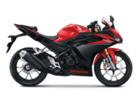 CBR 150R
