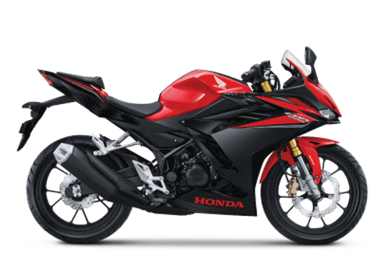 CBR 150R