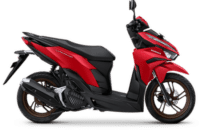 Vario 125