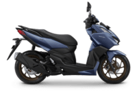 Vario 160
