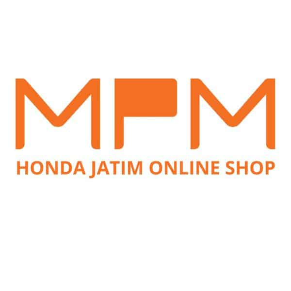 promo motor honda terbaik