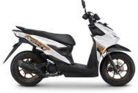 new beat street